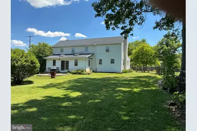 490 Smokepipe Road, Souderton, PA 18964 - Photo 38