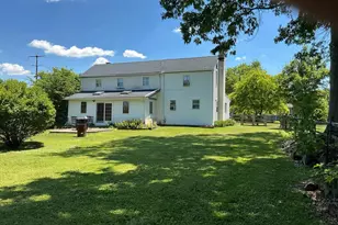 490 Smokepipe Rd, Souderton, PA 18964 - Photo 38