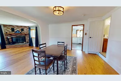 490 Smokepipe Road, Souderton, PA 18964 - Photo 10