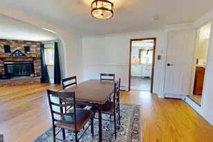 490 Smokepipe Rd, Souderton, PA 18964 - Photo 10