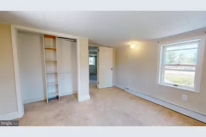 490 Smokepipe Road, Souderton, PA 18964 - Photo 30