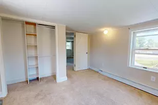 490 Smokepipe Rd, Souderton, PA 18964 - Photo 30