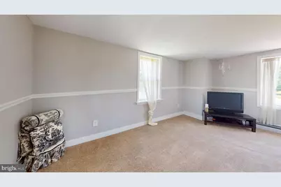 490 Smokepipe Road, Souderton, PA 18964 - Photo 34