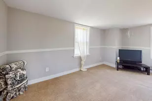 490 Smokepipe Rd, Souderton, PA 18964 - Photo 34