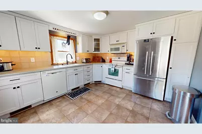 490 Smokepipe Road, Souderton, PA 18964 - Photo 2