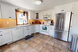 490 Smokepipe Rd, Souderton, PA 18964 - Photo 2