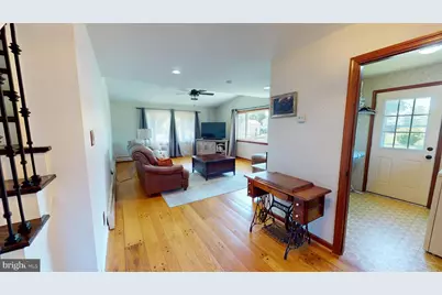 490 Smokepipe Road, Souderton, PA 18964 - Photo 18