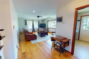 490 Smokepipe Rd, Souderton, PA 18964 - Photo 18