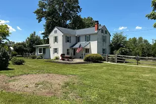 490 Smokepipe Rd, Souderton, PA 18964 - Photo 1