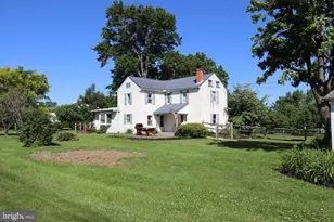 490 Smokepipe Rd, Souderton, PA 18964 - Photo 1