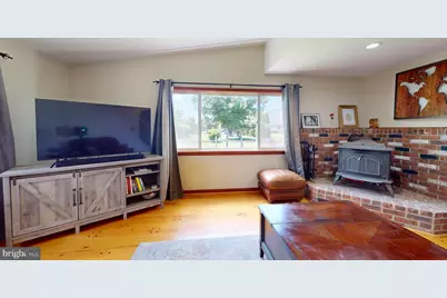 490 Smokepipe Road, Souderton, PA 18964 - Photo 20