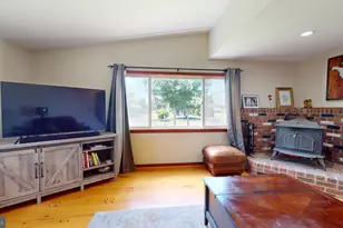 490 Smokepipe Rd, Souderton, PA 18964 - Photo 20