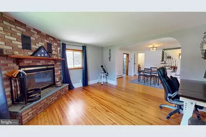490 Smokepipe Road, Souderton, PA 18964 - Photo 14