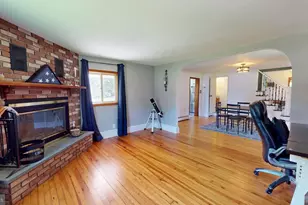 490 Smokepipe Rd, Souderton, PA 18964 - Photo 14