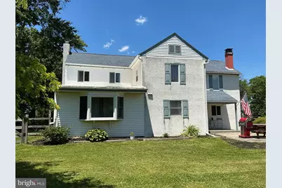 490 Smokepipe Road, Souderton, PA 18964 - Photo 46