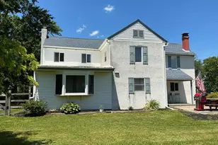 490 Smokepipe Rd, Souderton, PA 18964 - Photo 46