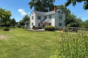 490 Smokepipe Rd, Souderton, PA 18964 - Photo 52