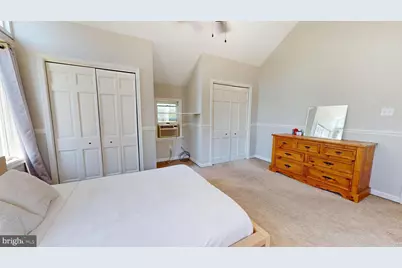 490 Smokepipe Road, Souderton, PA 18964 - Photo 24