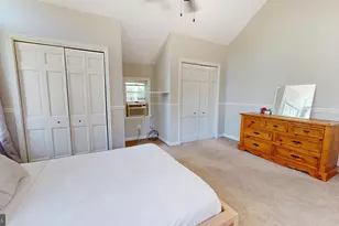 490 Smokepipe Rd, Souderton, PA 18964 - Photo 24