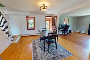 490 Smokepipe Rd, Souderton, PA 18964 - Photo 8