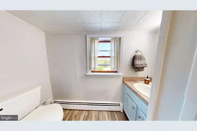 490 Smokepipe Road, Souderton, PA 18964 - Photo 28