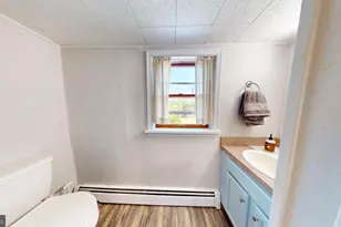 490 Smokepipe Rd, Souderton, PA 18964 - Photo 28