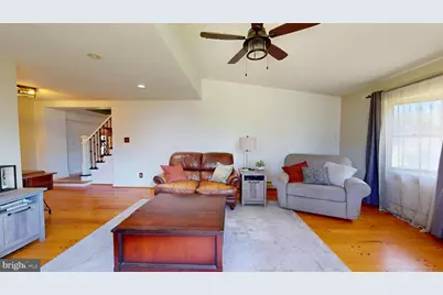 490 Smokepipe Road, Souderton, PA 18964 - Photo 22