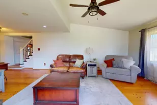 490 Smokepipe Rd, Souderton, PA 18964 - Photo 22