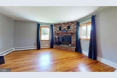490 Smokepipe Road, Souderton, PA 18964 - Photo 12