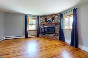 490 Smokepipe Rd, Souderton, PA 18964 - Photo 12