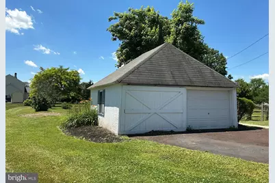 490 Smokepipe Road, Souderton, PA 18964 - Photo 50