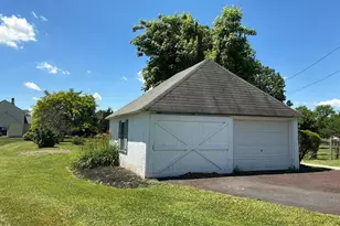 490 Smokepipe Rd, Souderton, PA 18964 - Photo 50