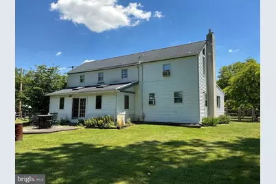 490 Smokepipe Road, Souderton, PA 18964 - Photo 36
