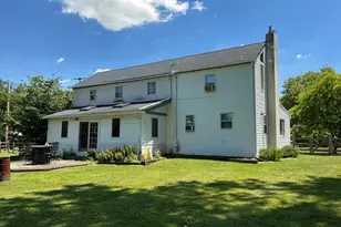 490 Smokepipe Rd, Souderton, PA 18964 - Photo 36