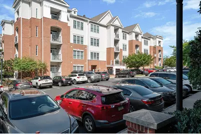 300 W Elm Street #2334, Conshohocken, PA 19428 - Photo 6