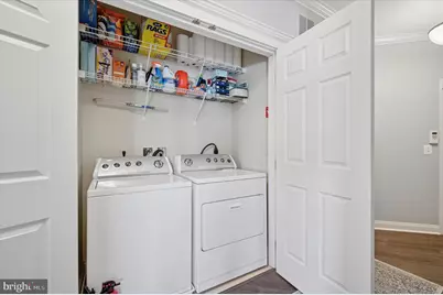 300 W Elm Street #2334, Conshohocken, PA 19428 - Photo 40