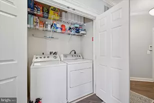 300 W Elm St, Conshohocken, PA 19428 - Photo 40