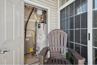 300 W Elm Street #2334, Conshohocken, PA 19428 - Photo 32