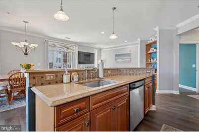 300 W Elm Street #2334, Conshohocken, PA 19428 - Photo 22