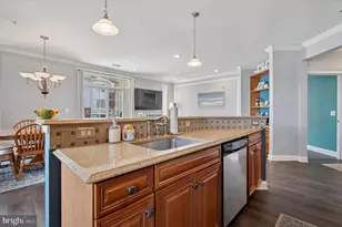 300 W Elm St, Conshohocken, PA 19428 - Photo 22