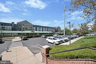300 W Elm St, Conshohocken, PA 19428 - Photo 50