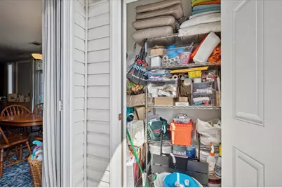 300 W Elm Street #2334, Conshohocken, PA 19428 - Photo 30