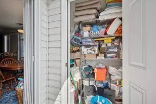 300 W Elm St, Conshohocken, PA 19428 - Photo 30