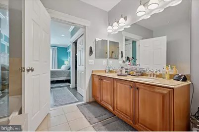 300 W Elm Street #2334, Conshohocken, PA 19428 - Photo 38