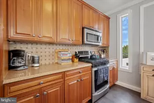 300 W Elm St, Conshohocken, PA 19428 - Photo 20