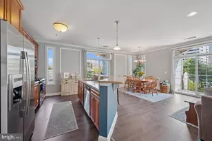 300 W Elm St, Conshohocken, PA 19428 - Photo 18