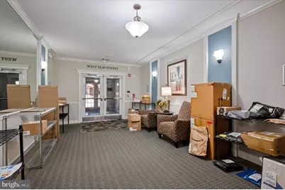 300 W Elm Street #2334, Conshohocken, PA 19428 - Photo 48