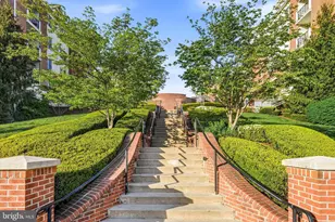 300 W Elm St, Conshohocken, PA 19428 - Photo 4