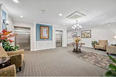 300 W Elm Street #2334, Conshohocken, PA 19428 - Photo 8