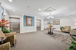 300 W Elm St, Conshohocken, PA 19428 - Photo 8